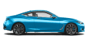 carleasingct Choose car carleasingct Choose car