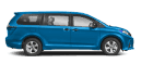 carleasingct Get Your Quote carleasingct Get Your Quote