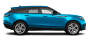 carleasingct Free delivery carleasingct free delivery